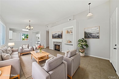 32010 Corte Albano, Temecula, CA 92592 - photo 4