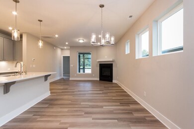 65 Merriville Rd, Pittsboro, NC 27312 - photo 7