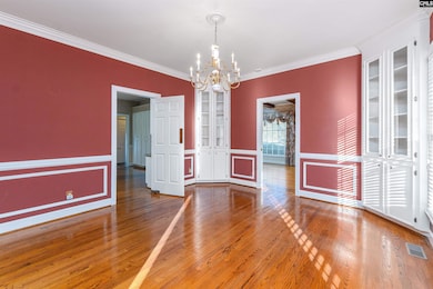 129 Steeplechase S, Columbia, SC 29209 - photo 7