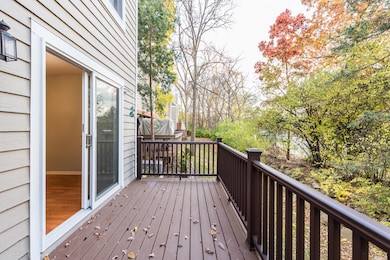 2434 Mulberry Ct unit 22A, Ann Arbor, MI 48104 - photo 6