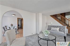 1562 Dumont Ave, South Plainfield, NJ 07080 - photo 5