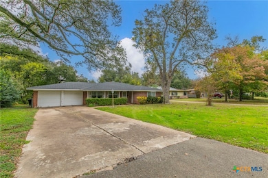 2616 W Avenue P, Temple, TX 76504 - photo 2