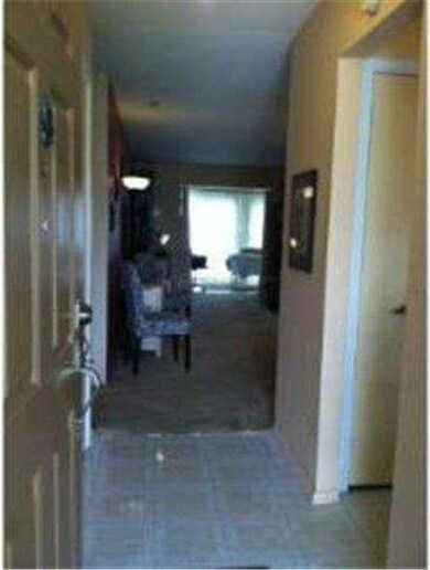 23 Sheppards Ln, Mount Laurel, NJ 08054 - photo 7