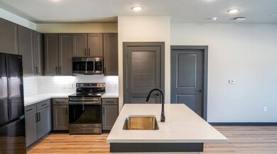 2953 Fm 2920 Rd unit 11307, Spring Branch, TX 77388 - photo 7