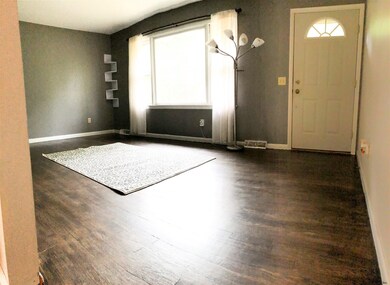 6 Birchtree Ln, Ballston Spa, NY 12020 - photo 2