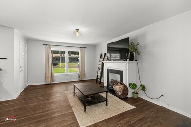 405 Layton St, Kilgore, TX 75662 - photo 3