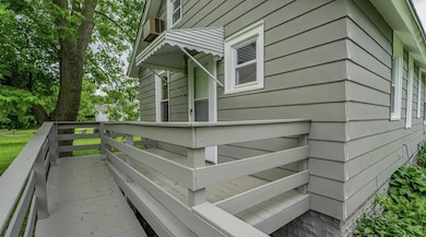 Screen Shot 2025-10-16 at 4.58.23 PM