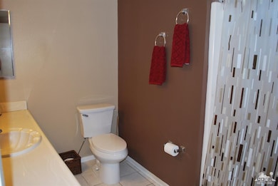 34332 Laura Way, Rancho Mirage, CA 92270 - photo 4