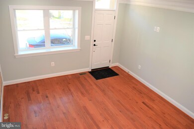 1742 Johnson St, Baltimore, MD 21230 - photo 3