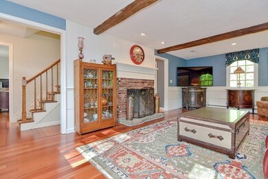 66 Warren St, Westborough, MA 01581 - photo 7
