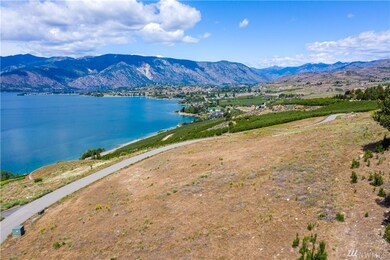 0 Rocky Point Ln unit 1611124, Manson, WA 98831 - photo 6