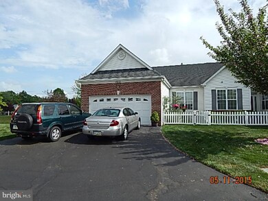 1515 Tarrington Way, Hatfield, PA 19440 - photo 3