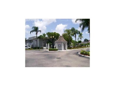 Facade/Exterior Front