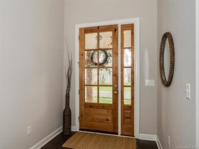 5390 Meadowcroft Way, Fort Mill, SC 29708 - photo 4