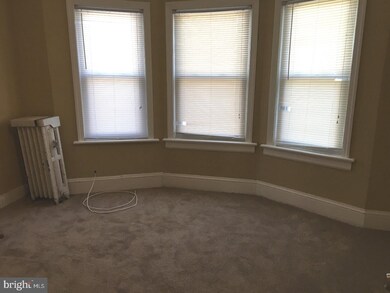 335 Hillcrest Ave, Trenton, NJ 08618 - photo 7