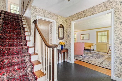 45 Upper Loudon Rd, Albany, NY 12211 - photo 6