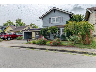 850 18th Ave SW, Albany, OR 97321 - photo 3