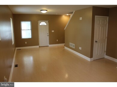 1100 W Ridge Rd, Marcus Hook, PA 19061 - photo 5