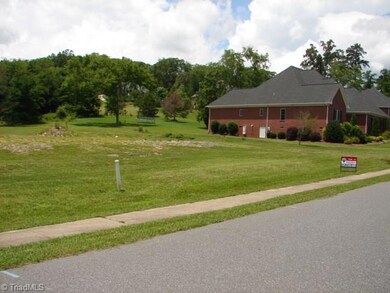 Lot 24 Horse Carriage Ln, Asheboro, NC 27205 - photo 5