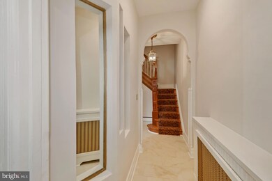 135 N Carolina Ave SE, Washington, DC 20003 - photo 4