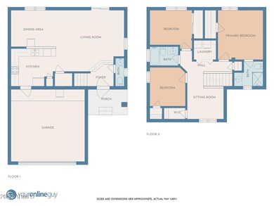 13018 West Laurel Lane_no_dim2