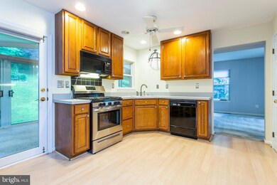 517 Beatty Rd, Media, PA 19063 - photo 7