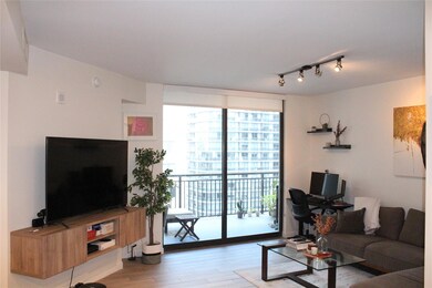 Nine at Mary Brickell Village unit 3301, Miami, FL 33130 - photo 6