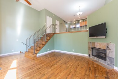 Living Room, pic 2 of 7.
