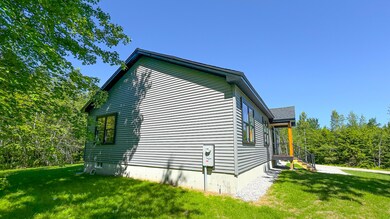 7 moonlight drive-6