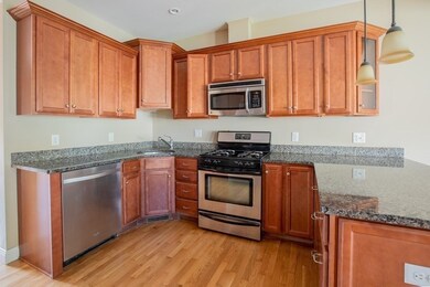 7 Charles Ridge Rd unit C, Littleton, MA 01460 - photo 2