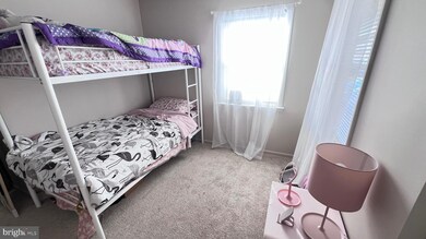 17 Anderson Rd, Newark, DE 19713 - photo 7