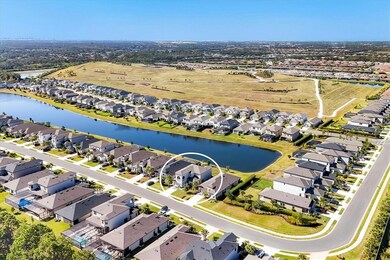 6362 Grandview Hill Ct, Bradenton, FL 34203 - photo 3