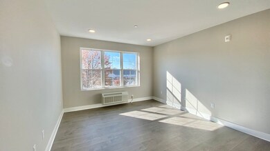 511 Hancock St unit 203, Quincy, MA 02170 - photo 3