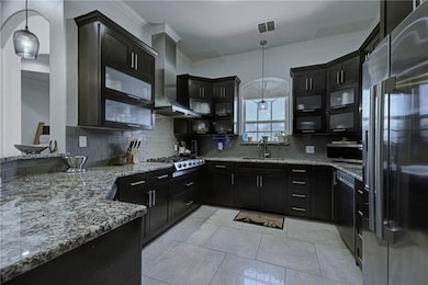 108 E Broadway Ave, Portland, TX 78374 - photo 5