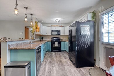 2311 Burton Ave, Burley, ID 83318 - photo 2