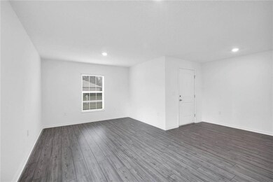 4212 SW Baird St, Port St. Lucie, FL 34953 - photo 4