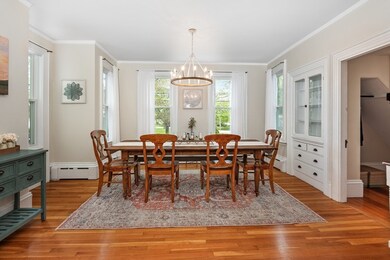 1 Church St, Hanover, MA 02339 - photo 7