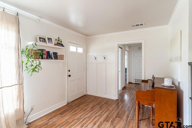 1309 1309 E 6th St, Tyler, TX 75701 - photo 5