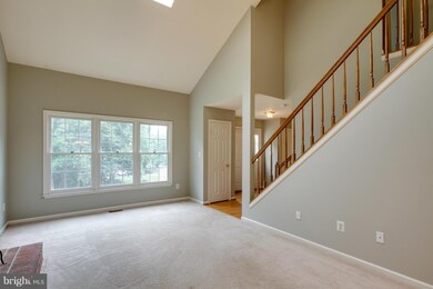 309 Cutter Cove, Stafford, VA 22554 - photo 5