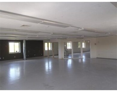 66 Bridge Rd, Salisbury, MA 01952 - photo 5