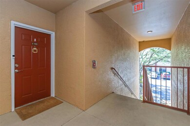 2199 Chianti Place unit 9-0923, Palm Harbor, FL 34683 - photo 2