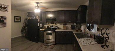 3552 Gregway Dr, Chambersburg, PA 17202 - photo 7