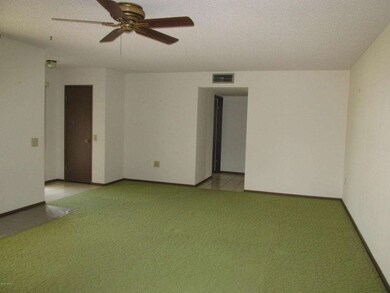 9819 W Wrangler Dr, Sun City, AZ 85373 - photo 5