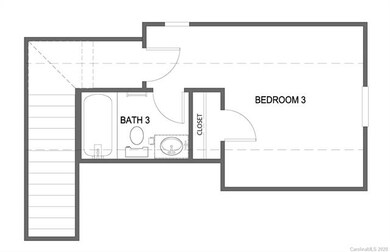 162 Canada Dr unit 8B, Statesville, NC 28677 - photo 4