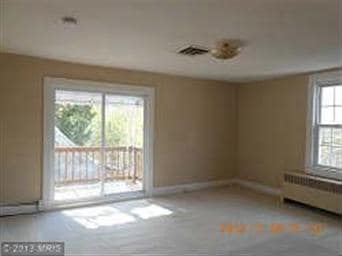 3117 Woodhome Ave, Parkville, MD 21234 - photo 4