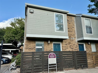 2018 W Rundberg Ln unit 6A, Austin, TX 78758 - photo 2