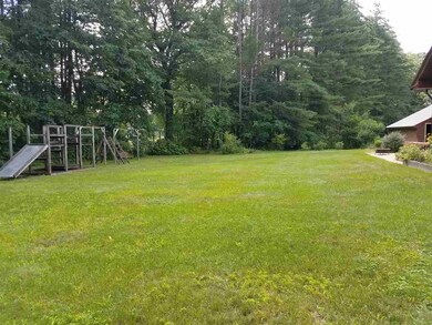 43 New Acres Rd, Keene, NH 03431 - photo 7