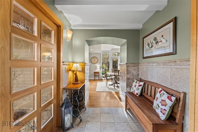 2215 Arrowleaf Hills Dr, Bozeman, MT 59715 - photo 4