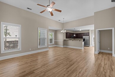 25 Audubon Ln, Lugoff, SC 29078 - photo 5