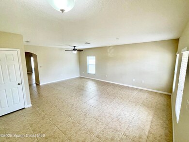 5214 Brilliance Cir, Cocoa, FL 32926 - photo 6